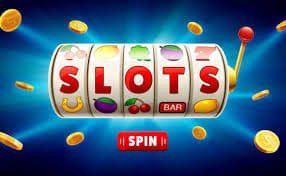 phpvip slots category grid showing multiple game tiles on mobile