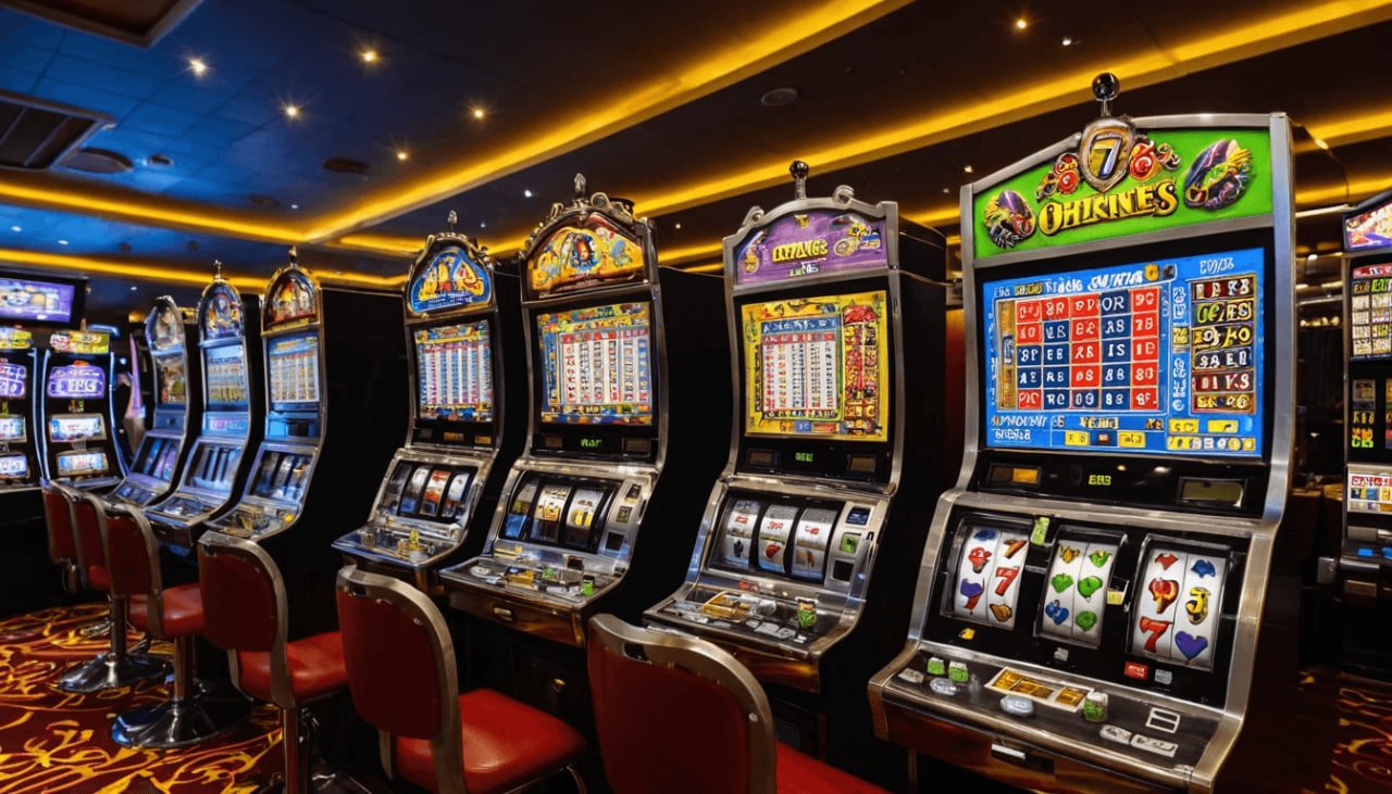 Philippines players browsing phpvip sports and casino categories on mobile