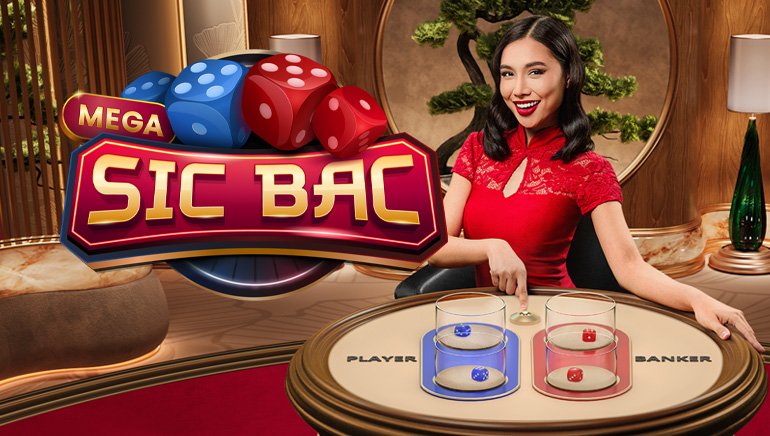 phpvip slots catalogue displayed on a mobile screen for Filipino players