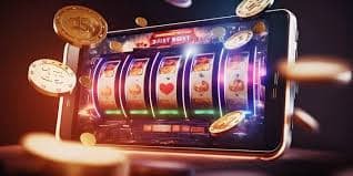 phpvip slots withdrawal screen showing PHP peso cashout options