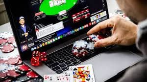 Filipino players enjoying sports and casino games on phpvip platform