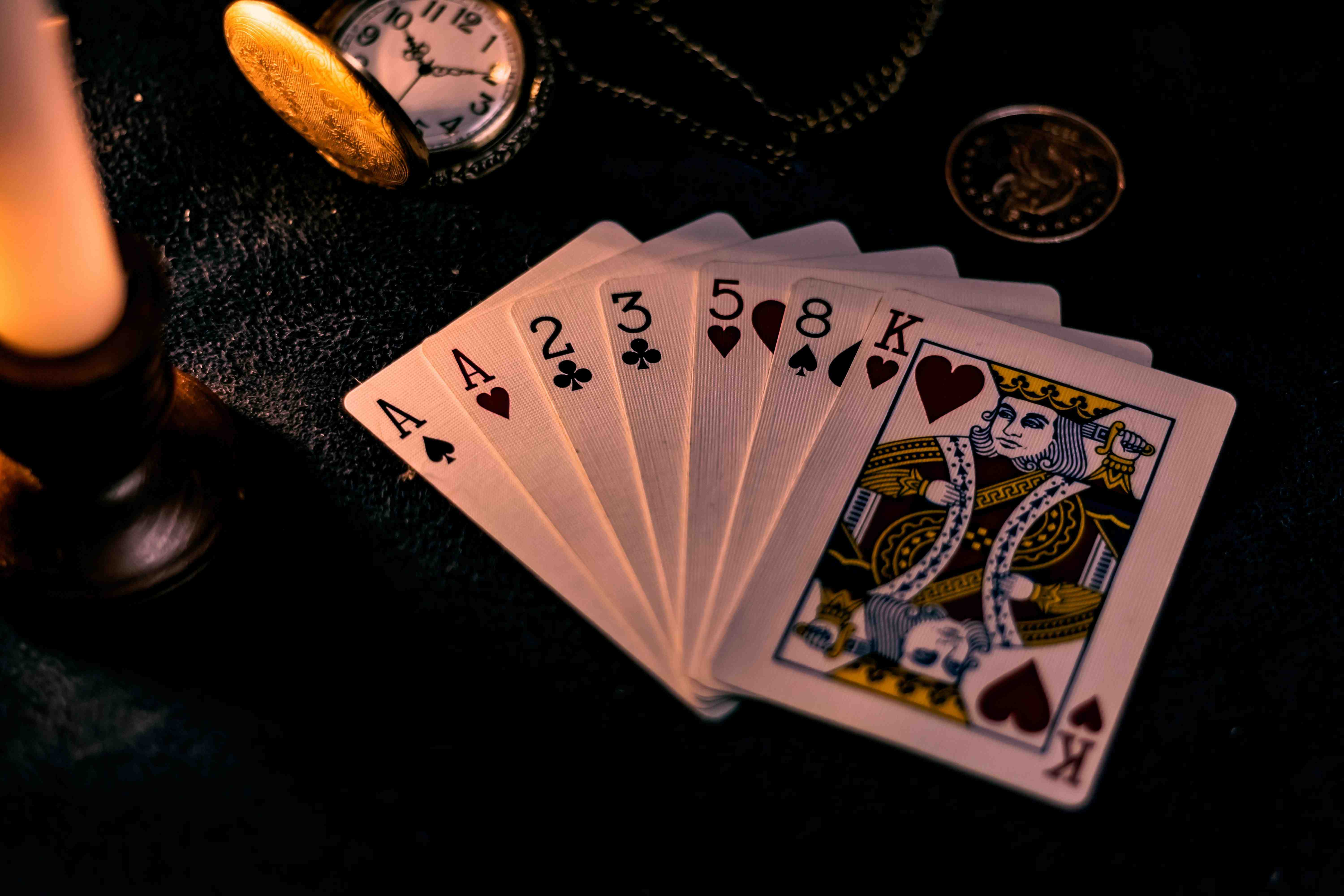 Mobile view of phpvip slot game interface on an Android phone